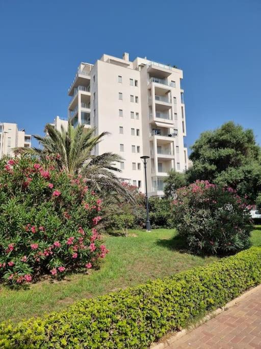 Nature Sea View, La Mata  Exterior foto